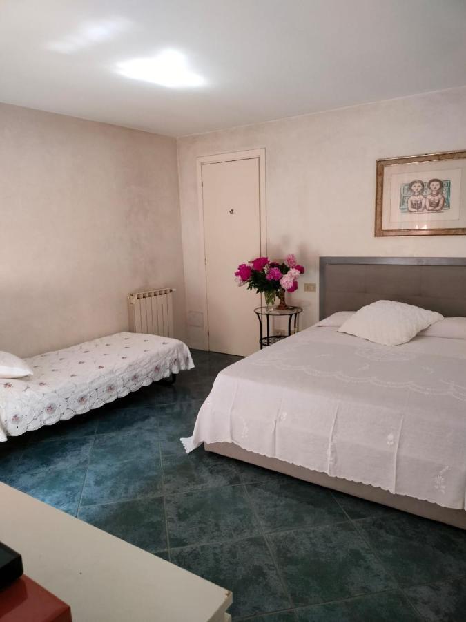 Pietrasanta - Versilia - Villa Arzilla Garden Con Piscina Tonfano Exteriör bild